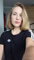 Just Wait for it .... 😍