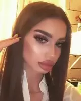 20roberta00