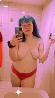 I’m so horny right now 🥵 let’s have fun 🤭 just PayPal 💸 Kik and Snapchat katek7224 💕