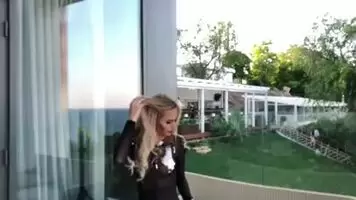 Diva