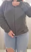 Layers