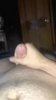 Nice shot huh?