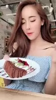 Delicious Dessert