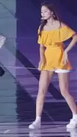 Twice - Tzuyu