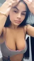 Nicholle gonzalez