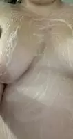 cum shower with me 😩💦