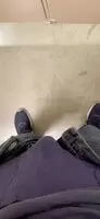 Would you suck e under my work desk?