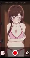 Yw