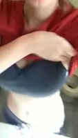 Best Gif on the Internet
