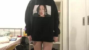 Thanks Sasha grey