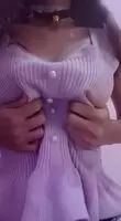 Bouncy bouncy
