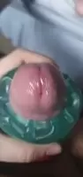 Polished