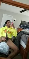 Pleasure me