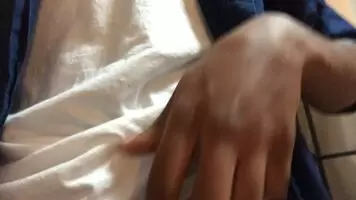 *Pop*
