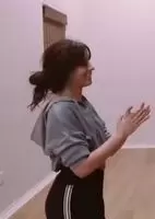 Camila Cabello