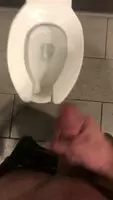 Quarantine cum