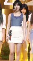 Gfriend - Eunha