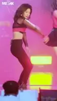 fromis_9 - Saerom