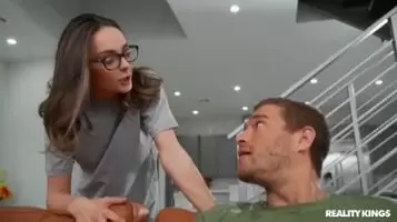 Aften Opal - Creampie Please