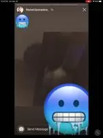 🔥