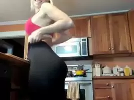 booty
