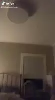 Just having fun <3