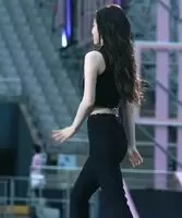 Red Velvet - Irene