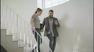 Police Bro recognizes his brother's girlfriend