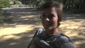 Banana Anyone?