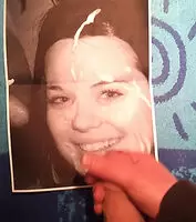 Julia Cumtribute