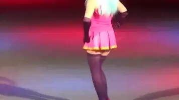 Katy Perry