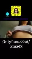 I'm feeling horny today, come and join my onlyfans or snap premium to see what a bad little girl I am 😘🙊 video calls available