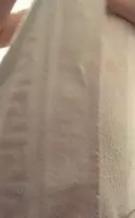 Close up with me