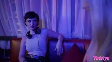 Get Turnt - with Kenna James, Paris Lincoln