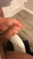 It’s my bday. Who’s going to cum help ?