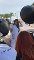 Guess BTS - stories