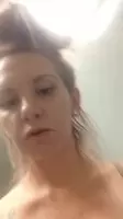 gym time !!! Who wants my sweaty bra or panties after? Skype sext fetish friendly!!! Custom vids pics gfe cockrate!!! Online ! Kik kbaby222333