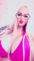 Sabrina Sabrok