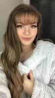 peek-a-boo