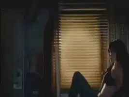 Katy Perry at her best!