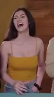 Mikaela is the reason why I still watch FBE