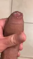 Should I go further?