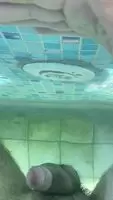 You’ve never seen anything like this before