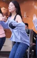 Berry Good - Johyun