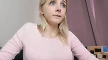 Absolutely stunning