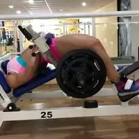 Vivi Winkler