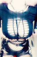 *jiggle*