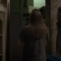 Jessica Biel in 'The Sinner' S01E06