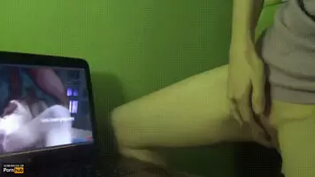 😍😍😍