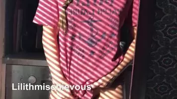 Stripes
